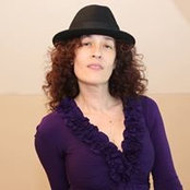 Tami George's photo