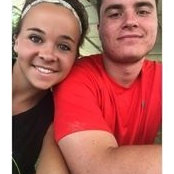 Brittany Irick's photo