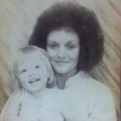 Misty Bryant's photo