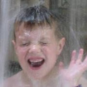 Nicole Nelson-Garretson's photo