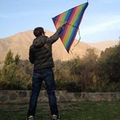 Gianmarco Giannattasio's photo