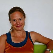 Anna Ulander's photo
