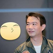 Kevin Ng's photo