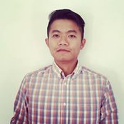 Duy Vo's photo