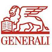 Generali Headquarters's photo