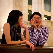 Ryan Park's photo