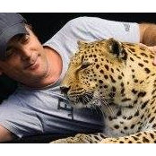 Fabrizio Lipari's photo