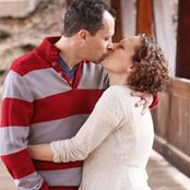 Jaime Andrews's photo