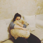 Emily Mitchell's photo