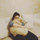 Emily Mitchell