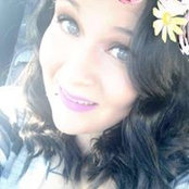 Carolann Smiths foto