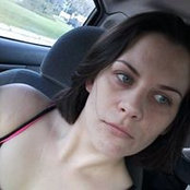 Foto von Jennie Ann Brown