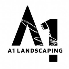 A1 Landscaping