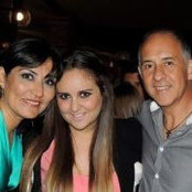 Norma Lara's photo