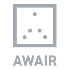 Awair