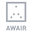 Awair
