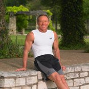 Jeffrey Leake's photo