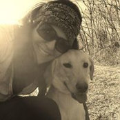 Sarah Faust Krusemark's photo