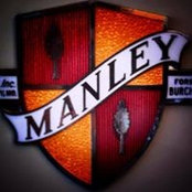 Eric Manleys foto