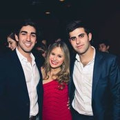 Tom Marano's photo