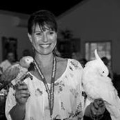 Foto de Elissa Long
