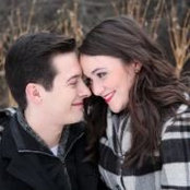 Amanda Fox's photo