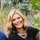 Debbie Campsmith