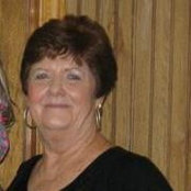 Sandra Tiness billede