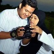 Indra Vaggenza's photo