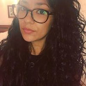 Foto di Giselle Quiles