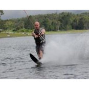 Timmy Larsen's photo