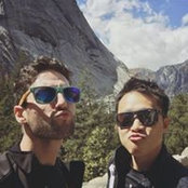 Sidney Zhang's photo