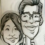 Benjamin Ng's photo