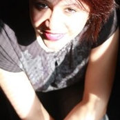 Nada Farhats foto