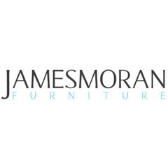 James Moran Furniture