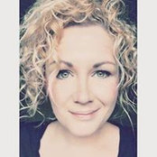 Foto de Fi Abernethy
