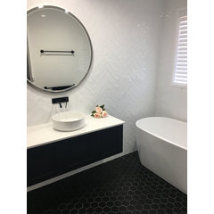 Dalmaso Plumbing