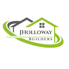 J Holloway Builders