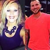 Courtney Lackey's photo