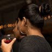 Foto von Maya Mathew