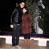 Noussa Mhs foto