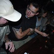 Bryan Thompson's photo
