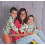 Crystal McNutt's photo