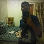 Photo de Arshdeep Singh