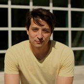 Stephen Akiras foto