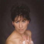 Elizabeth Beal-collinss billede
