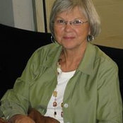 Jeanette Bergeson's photo