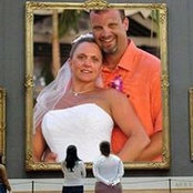 Rodney Wyatt's photo