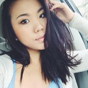 Foto de Thu Quach