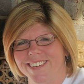 Vicki Judd's photo